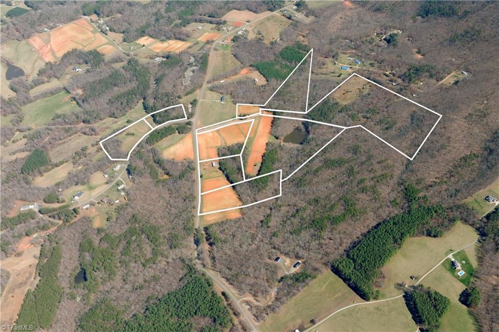 3-4 Old Mill Road Pinnacle, NC 27043 - Photo 16 of 24