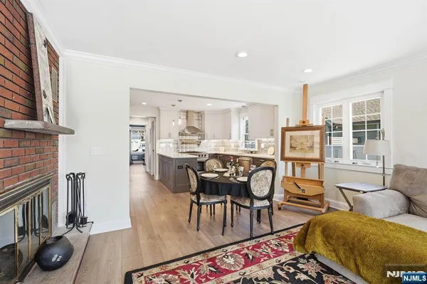 $949,900 | 1074 Colfax Avenue, Pompton Lakes, NJ 07442