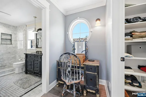 $949,900 | 1074 Colfax Avenue, Pompton Lakes, NJ 07442