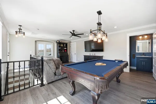 $949,900 | 1074 Colfax Avenue, Pompton Lakes, NJ 07442