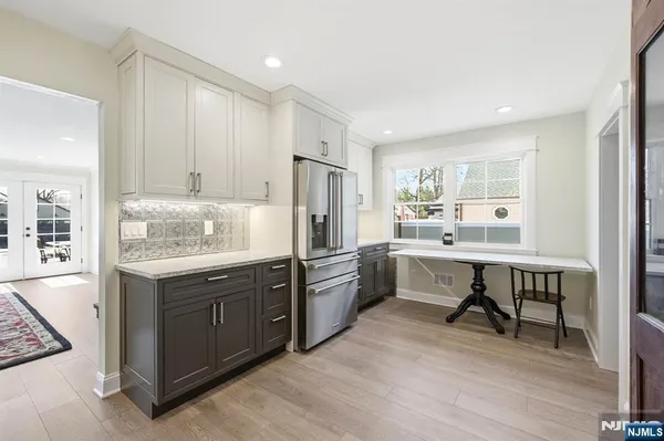 $949,900 | 1074 Colfax Avenue, Pompton Lakes, NJ 07442