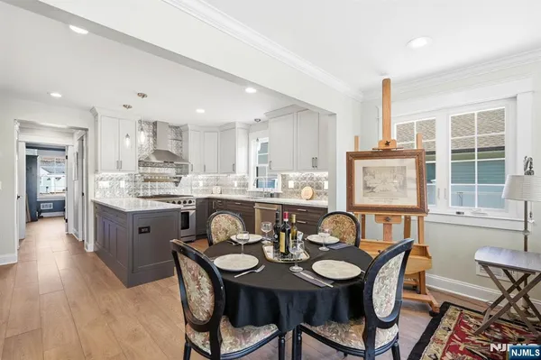 $949,900 | 1074 Colfax Avenue, Pompton Lakes, NJ 07442
