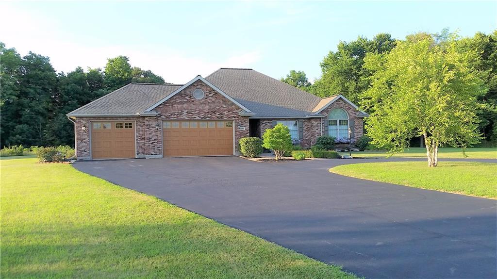 4265 Versailles Road Piqua, OH 45356 - Photo 2 of 61 Gallery Image 2