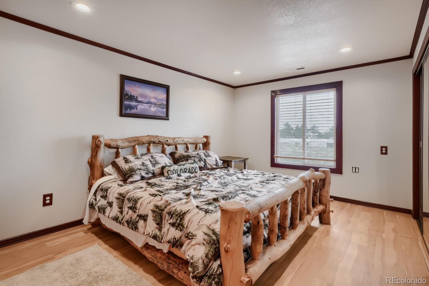 1080 South Dutch Valley Road Bennett, CO 80102 - Photo 18 of 22 Gallery Image 18