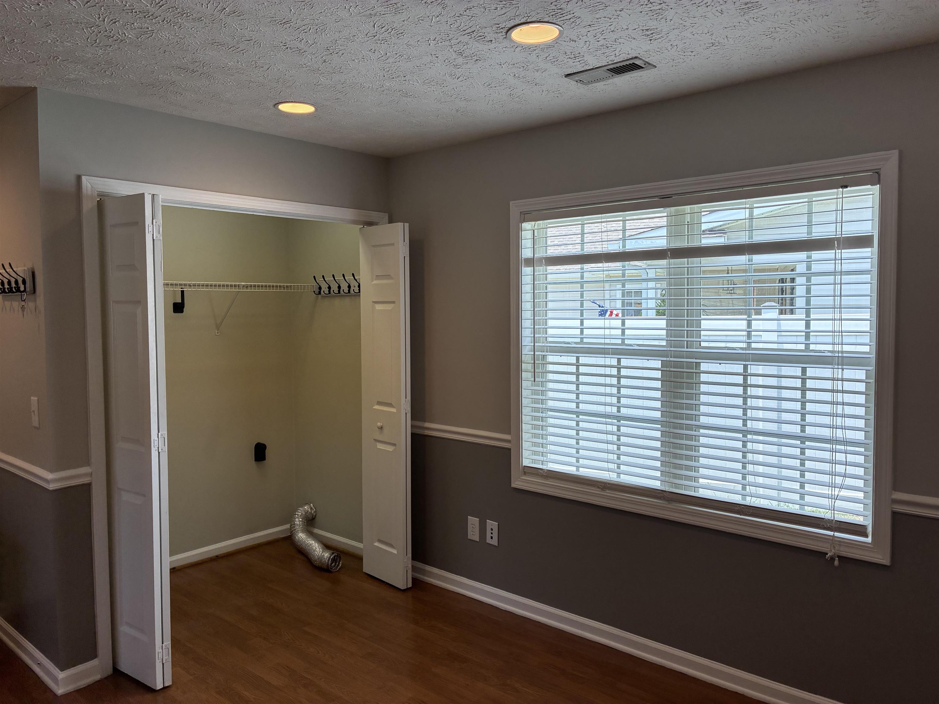 9565 Sullivan Drive Murrells Inlet, SC 29576 - Photo 15 of 28