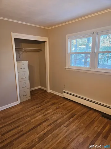 $299,900 | 38 Woodland Drive, Montville, CT 06382