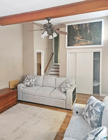 $299,900 | 38 Woodland Drive, Montville, CT 06382