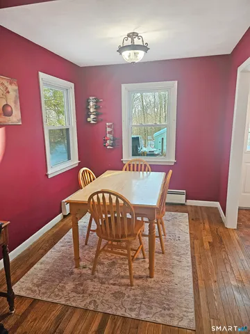 $299,900 | 38 Woodland Drive, Montville, CT 06382