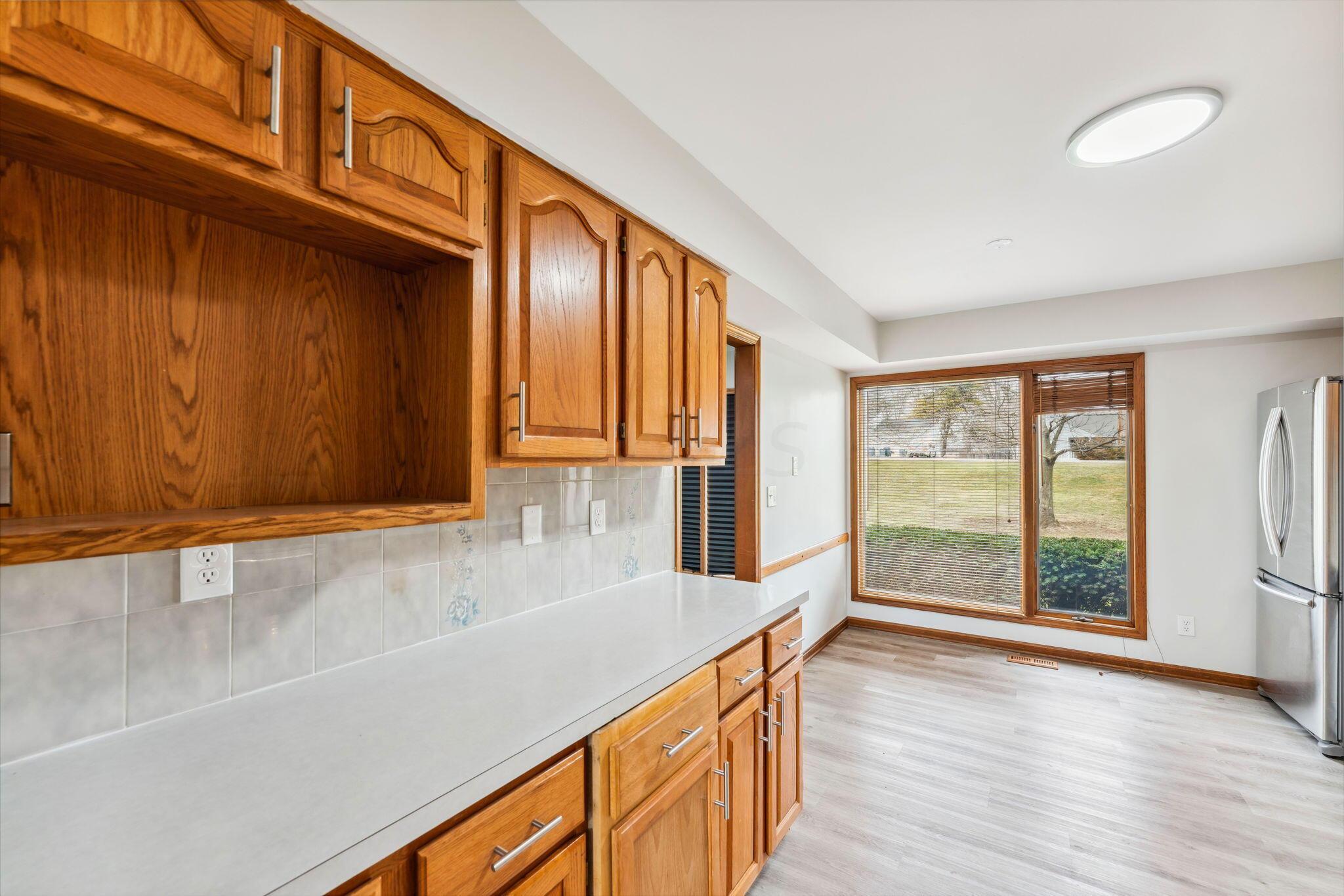 2925 Alkire Road Grove City, OH 43123 - Photo 21 of 91 35-web-or-mls-2925-alkire-rd