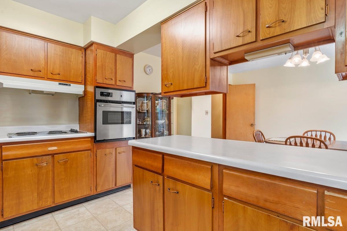 2404 Cahokia Drive Springfield, IL 62702 - Photo 10 of 47 Gallery Image 10