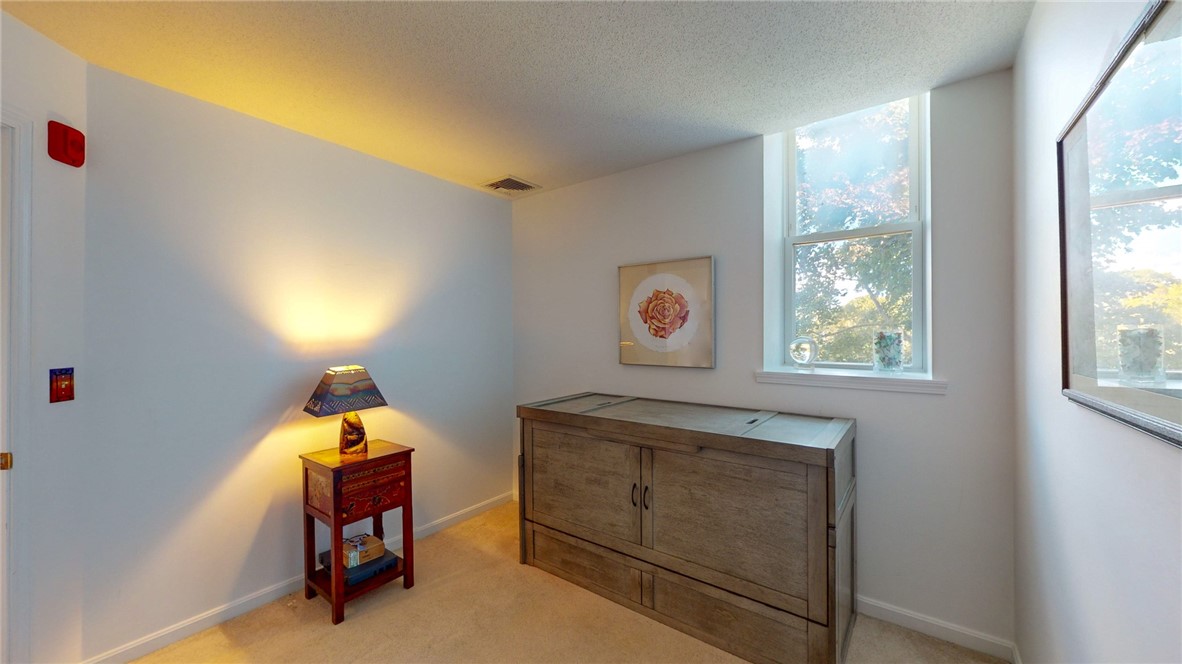 140 High Street, Unit 310 Westerly, RI 02891 - Photo 14 of 23 2nd bedroom