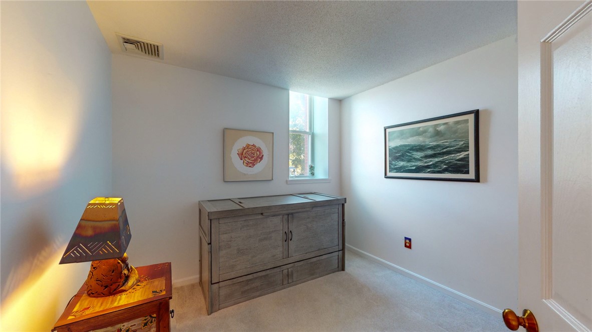 140 High Street, Unit 310 Westerly, RI 02891 - Photo 15 of 23 2nd bedroom