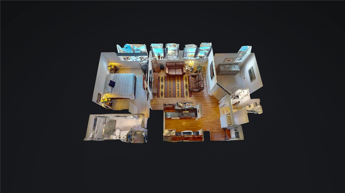 140 High Street, Unit 310 Westerly, RI 02891 - Photo 20 of 23 Gallery Image 20