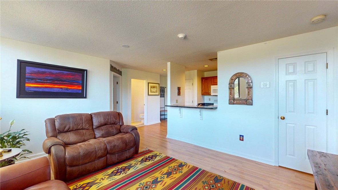 140 High Street, Unit 310 Westerly, RI 02891 - Photo 4 of 23 Beautiful open living space