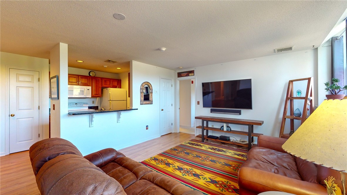 140 High Street, Unit 310 Westerly, RI 02891 - Photo 5 of 23 Move right in and enjoy a carefree lifestyle