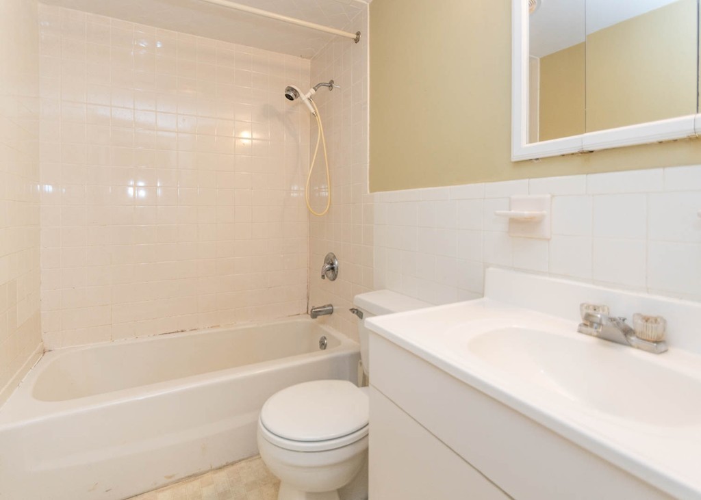 24 Mountain Road Waltham, MA 02451 - Photo 15 of 16