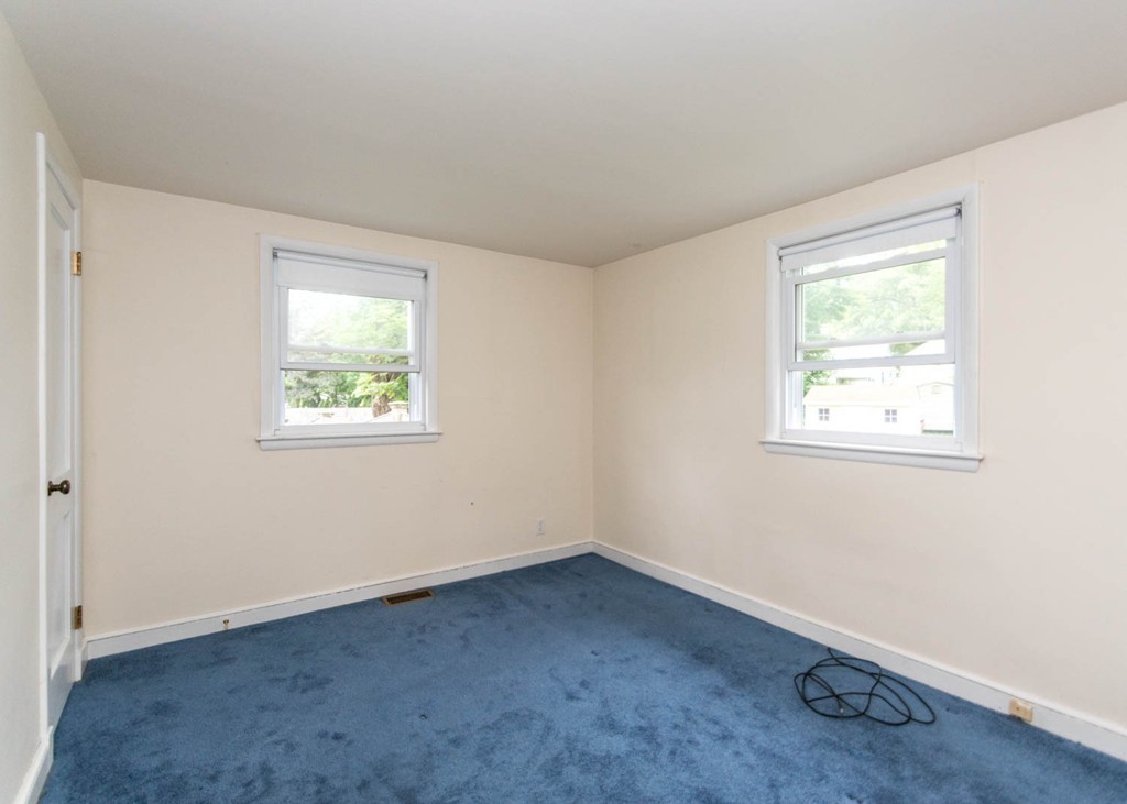 24 Mountain Road Waltham, MA 02451 - Photo 16 of 16