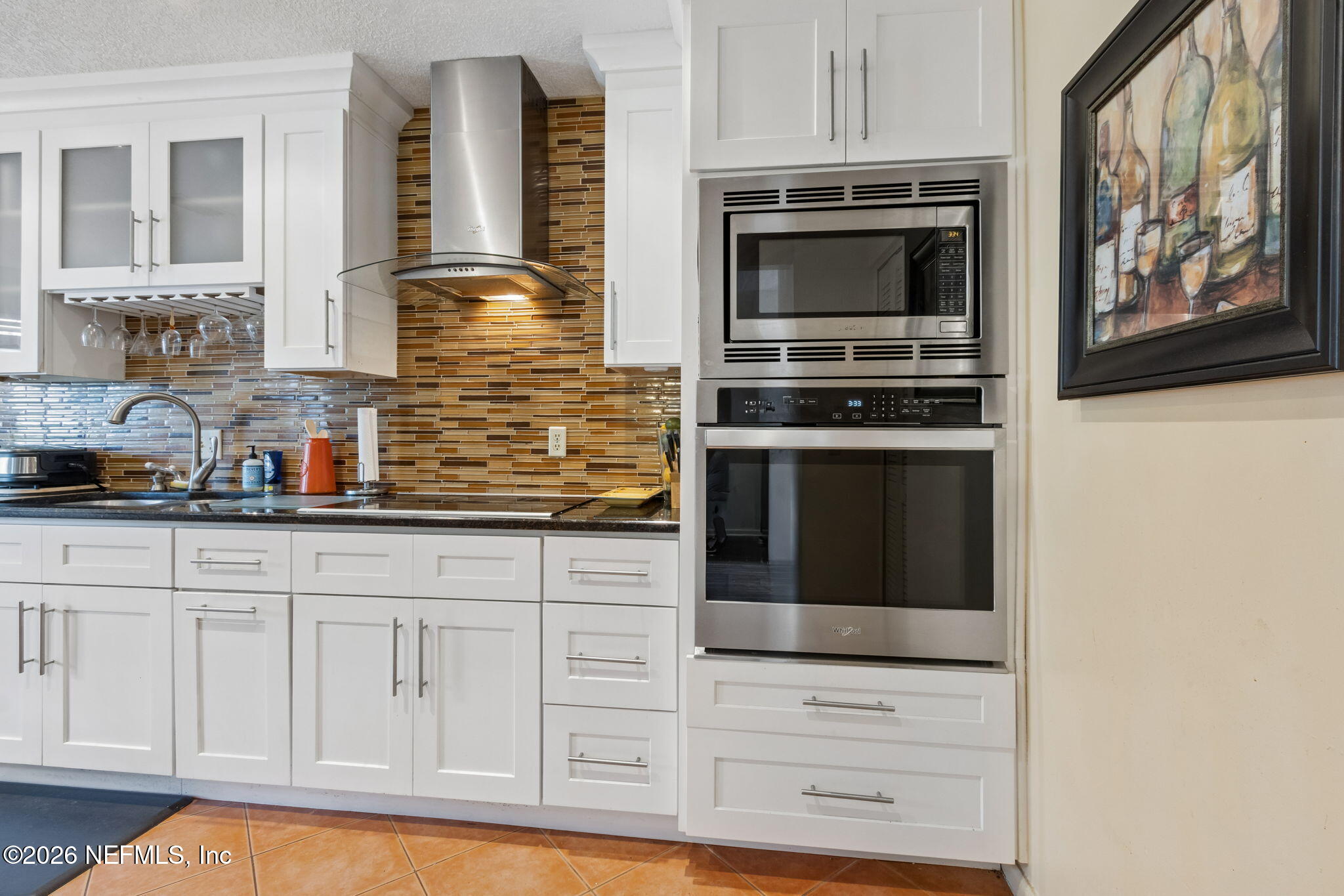 9360 Craven Road, Unit 304 Jacksonville, FL 32257 - Photo 14 of 46 7-web-or-mls-9360 Craven Dr-7