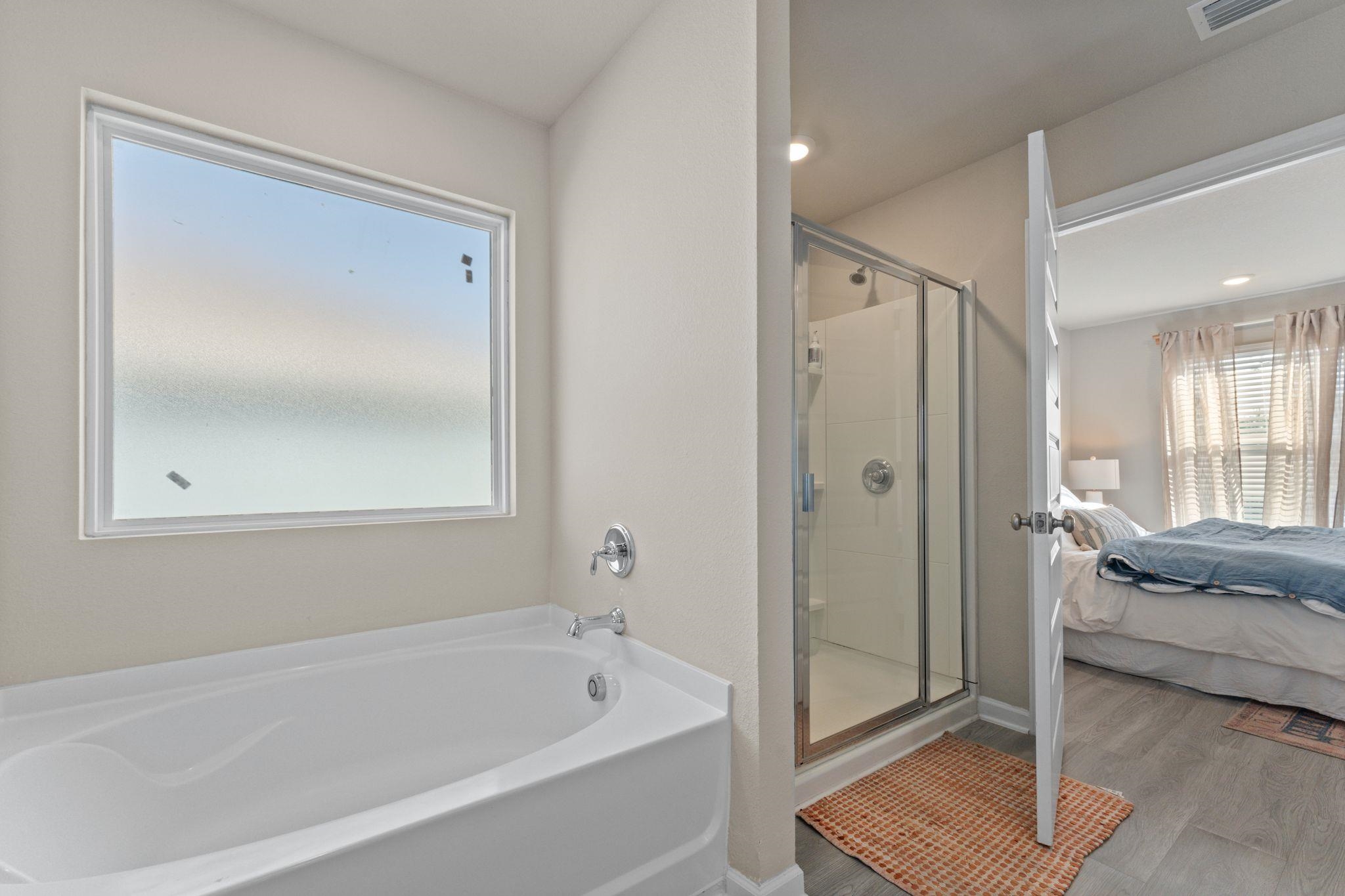 24578 Broken Sound Loop Orange Beach, AL 36561 - Photo 24 of 33 Bathroom