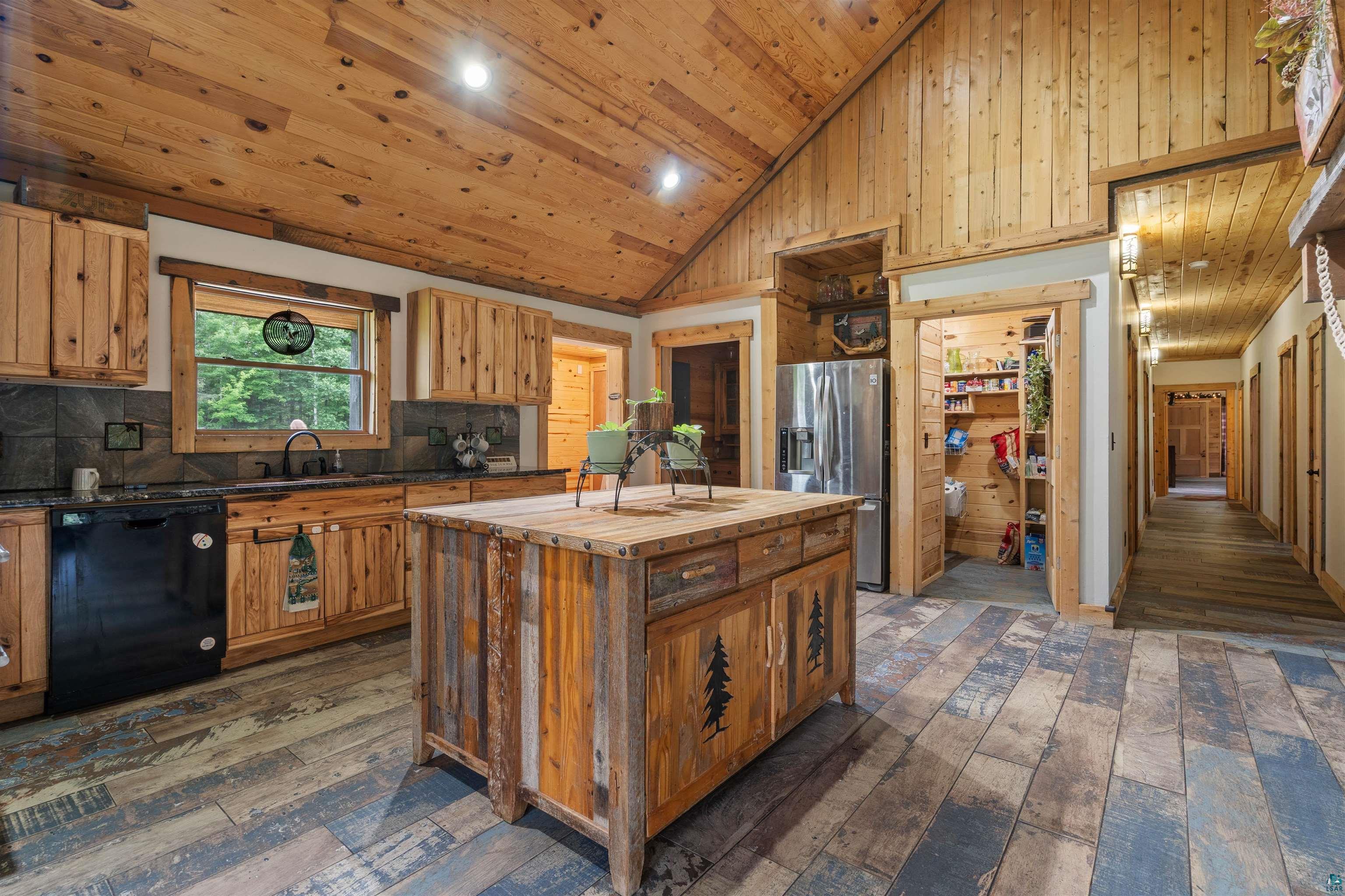 2459 Town Road 279 Barnum, MN 55707 - Photo 9 of 48