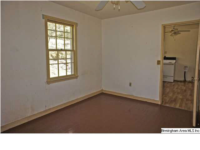 2149 Old Springville Road Birmingham, AL 35235 - Photo 16 of 32
