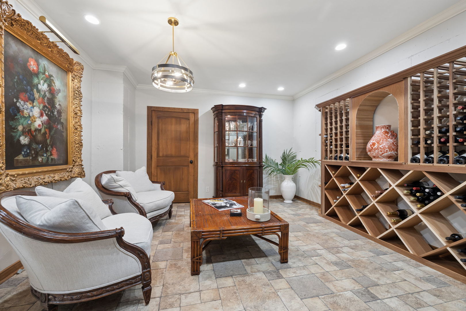 5-n113 Burr Road St. Charles, IL 60175 - Photo 54 of 97