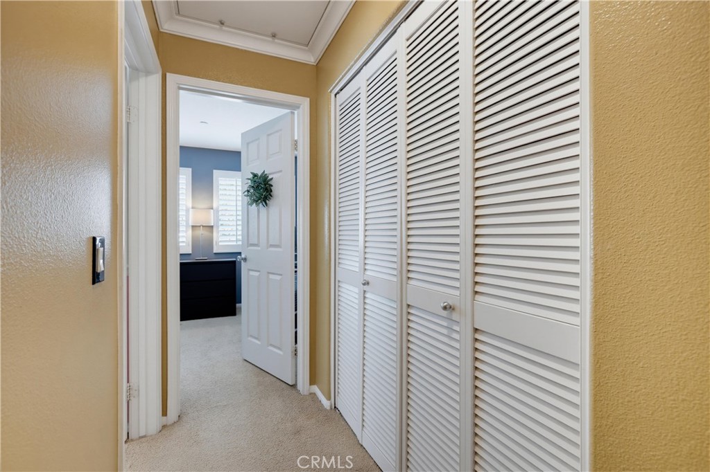 17 Quartz Lane Ladera Ranch, CA 92694 - Photo 49 of 61 Gallery Image 49