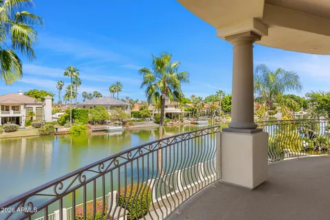 $3,100,000 | 1402 East Coral Cove Drive, Gilbert, AZ 85234
