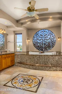 $3,100,000 | 1402 East Coral Cove Drive, Gilbert, AZ 85234