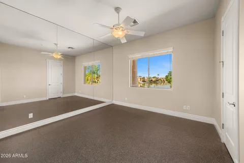$3,100,000 | 1402 East Coral Cove Drive, Gilbert, AZ 85234