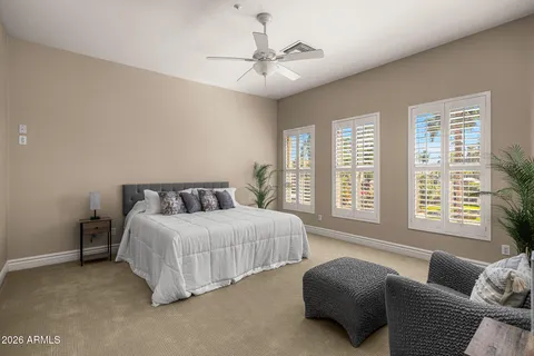 $3,100,000 | 1402 East Coral Cove Drive, Gilbert, AZ 85234