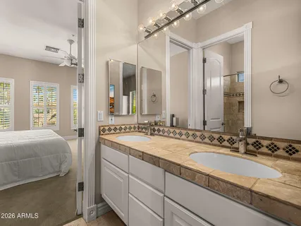 $3,100,000 | 1402 East Coral Cove Drive, Gilbert, AZ 85234