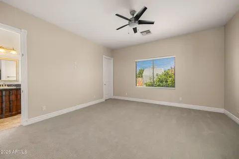 $3,100,000 | 1402 East Coral Cove Drive, Gilbert, AZ 85234