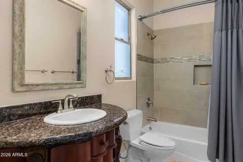 $3,100,000 | 1402 East Coral Cove Drive, Gilbert, AZ 85234