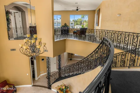 $3,100,000 | 1402 East Coral Cove Drive, Gilbert, AZ 85234