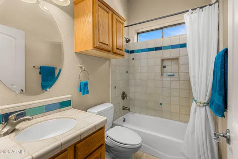 $3,100,000 | 1402 East Coral Cove Drive, Gilbert, AZ 85234