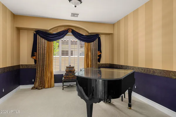 $3,250,000 | 1402 East Coral Cove Drive, Gilbert, AZ 85234