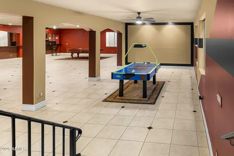 $3,100,000 | 1402 East Coral Cove Drive, Gilbert, AZ 85234