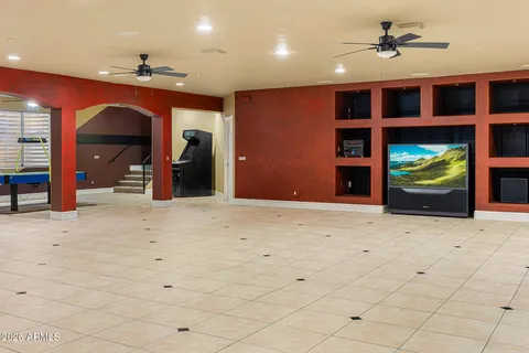 $3,100,000 | 1402 East Coral Cove Drive, Gilbert, AZ 85234