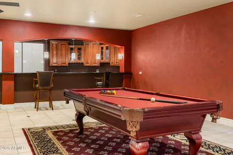 $3,100,000 | 1402 East Coral Cove Drive, Gilbert, AZ 85234
