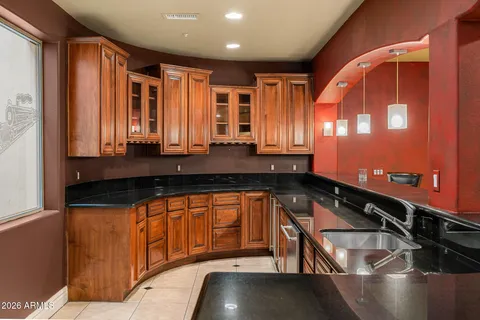 $3,100,000 | 1402 East Coral Cove Drive, Gilbert, AZ 85234