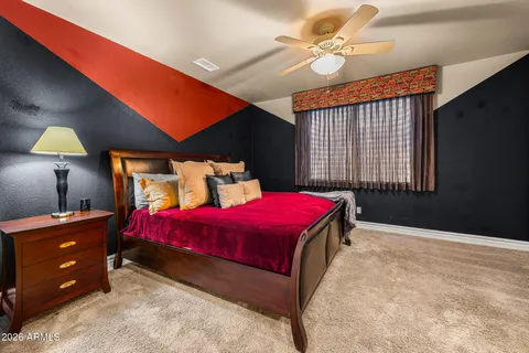 $3,100,000 | 1402 East Coral Cove Drive, Gilbert, AZ 85234