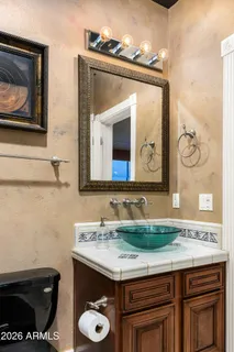 $3,100,000 | 1402 East Coral Cove Drive, Gilbert, AZ 85234