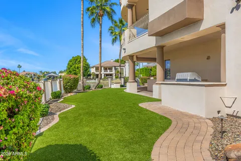 $3,100,000 | 1402 East Coral Cove Drive, Gilbert, AZ 85234