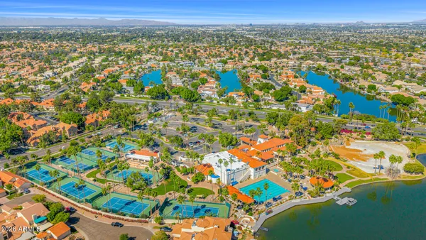$3,250,000 | 1402 East Coral Cove Drive, Gilbert, AZ 85234