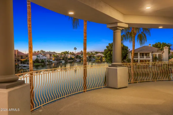 $3,250,000 | 1402 East Coral Cove Drive, Gilbert, AZ 85234