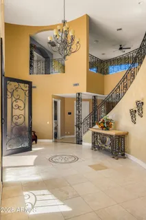 $3,100,000 | 1402 East Coral Cove Drive, Gilbert, AZ 85234