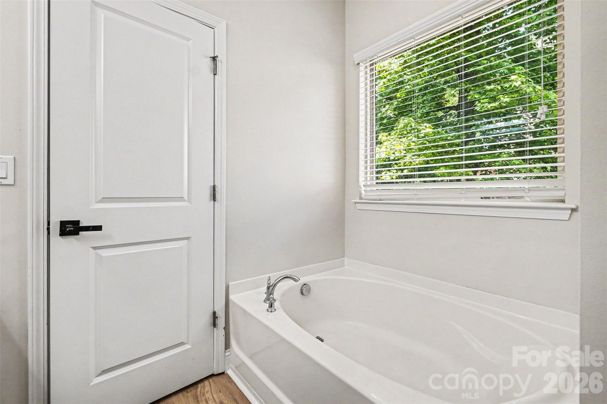 10248 Withers Road Charlotte, NC 28278 - Photo 24 of 44 Gallery Image 24