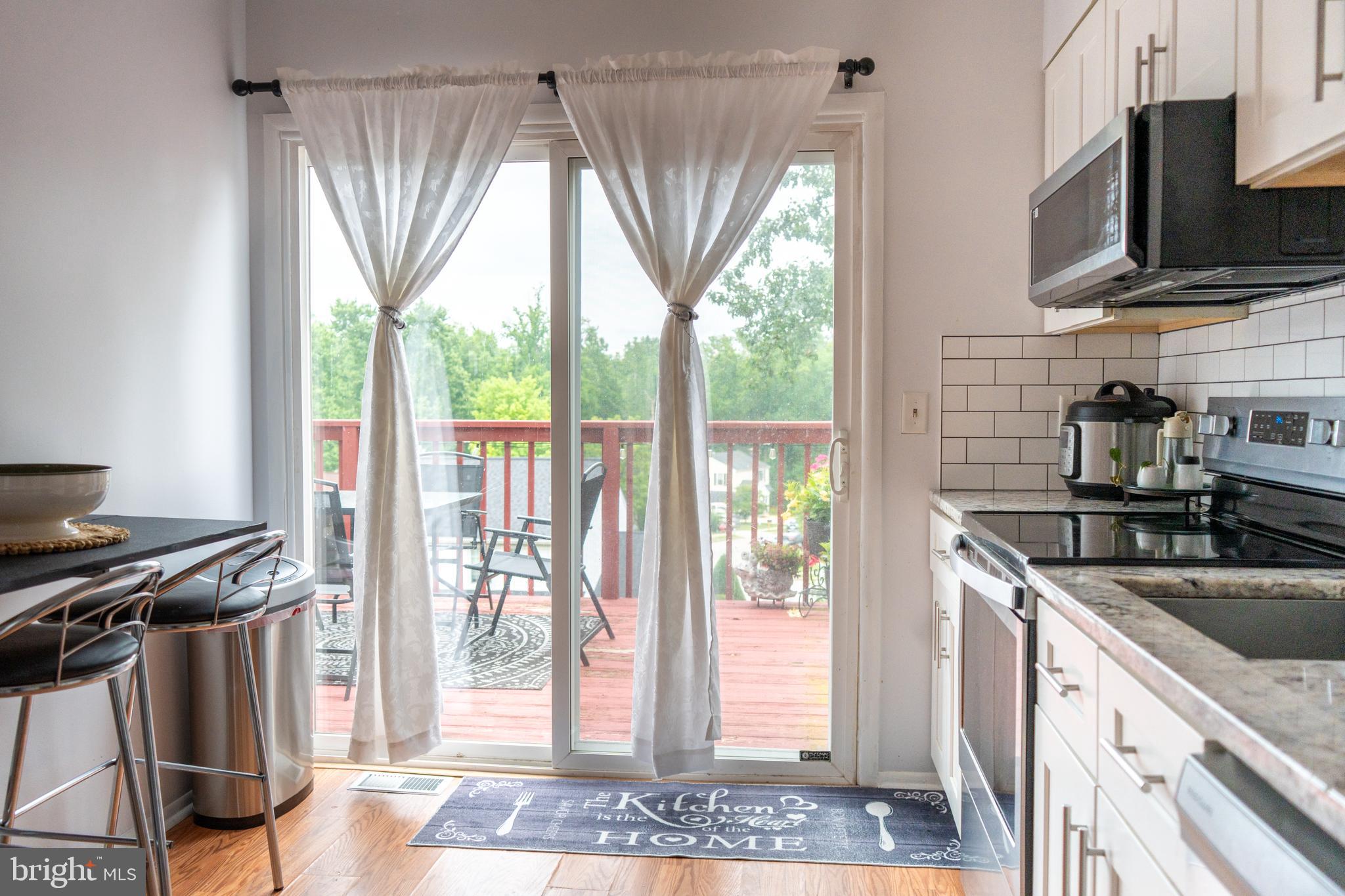 25 Perryoak Place Nottingham, MD 21236 - Photo 6 of 19