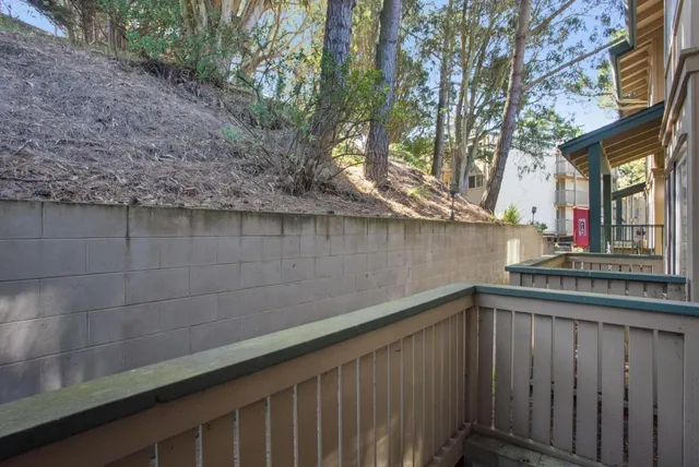 $450,000 | 357 Half Moon Lane, Unit 12, Daly City, CA 94015